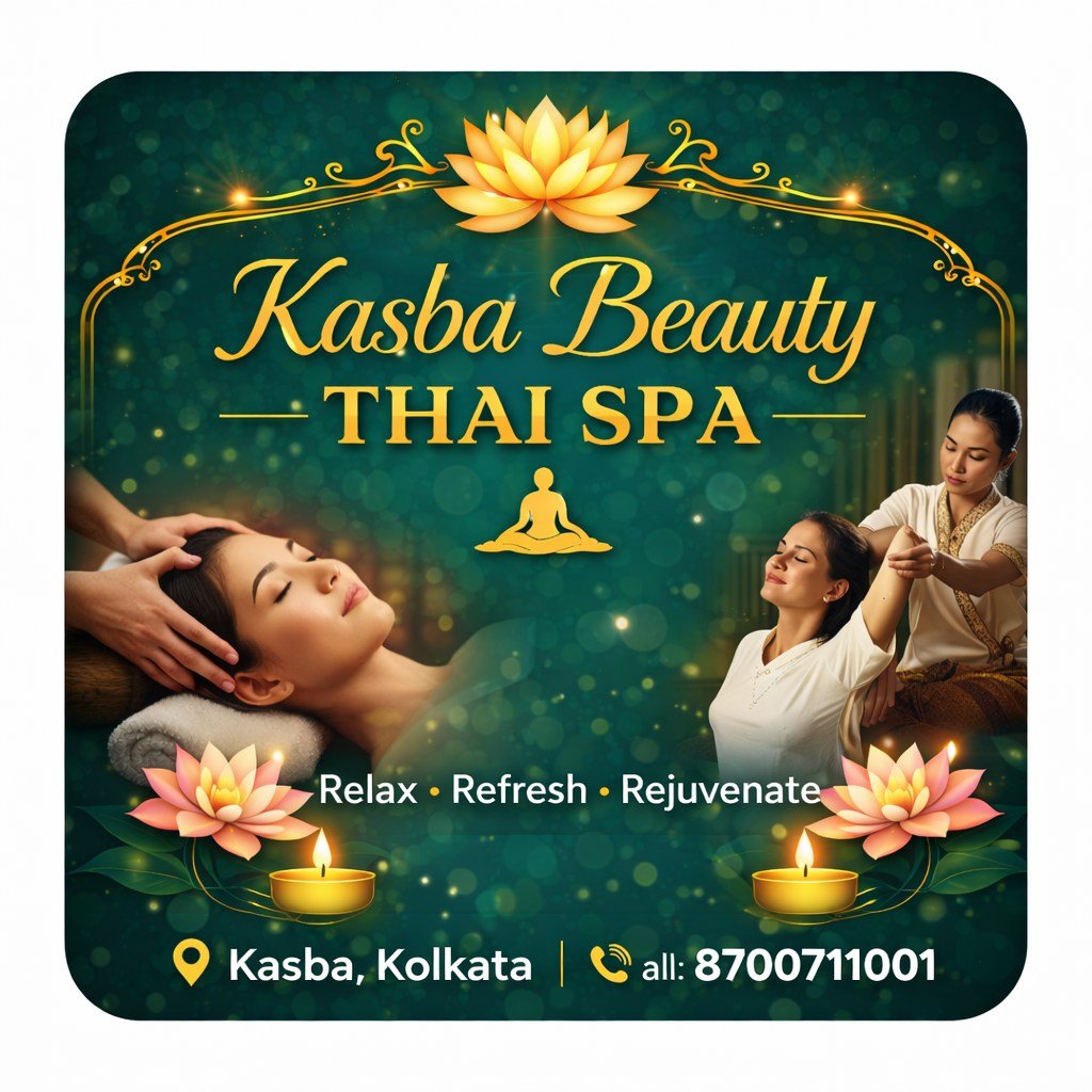 631110741 122124338589077296 4455954489312805797 n